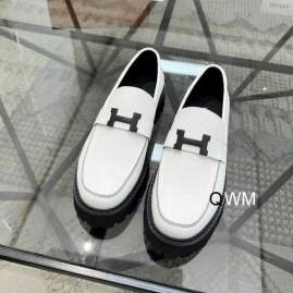 Picture of Hermes Shoes _SKUHermessz38-45WM040410985